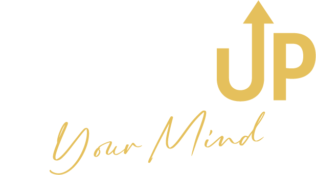 Level Up Your Mind
