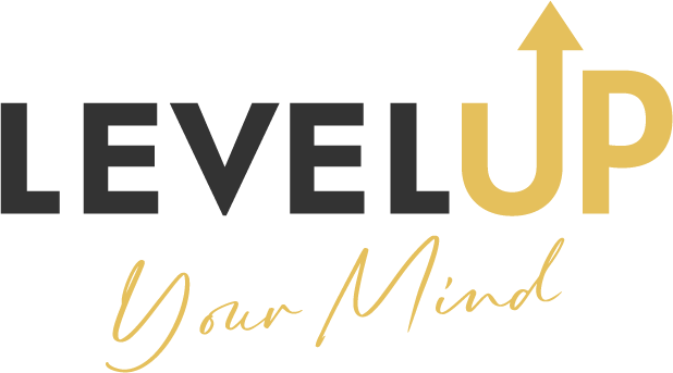 Level Up Your Mind