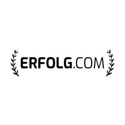 Erfolg