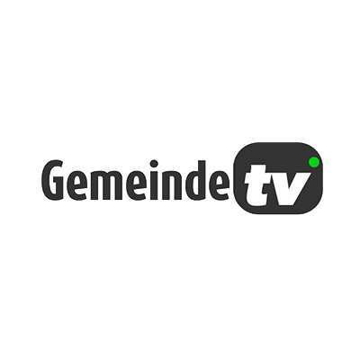 Gemeinde TV