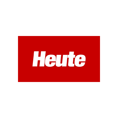 heute