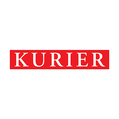 Kurier