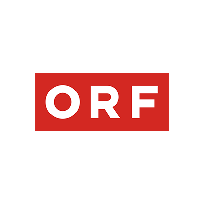 ORF
