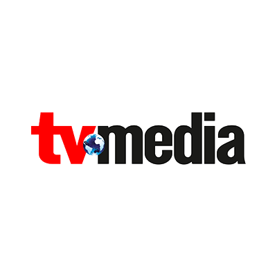 TV-Media