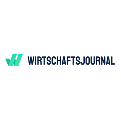 Wirtschaftsjournal