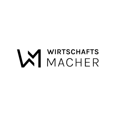 Wirtschaftsmacher