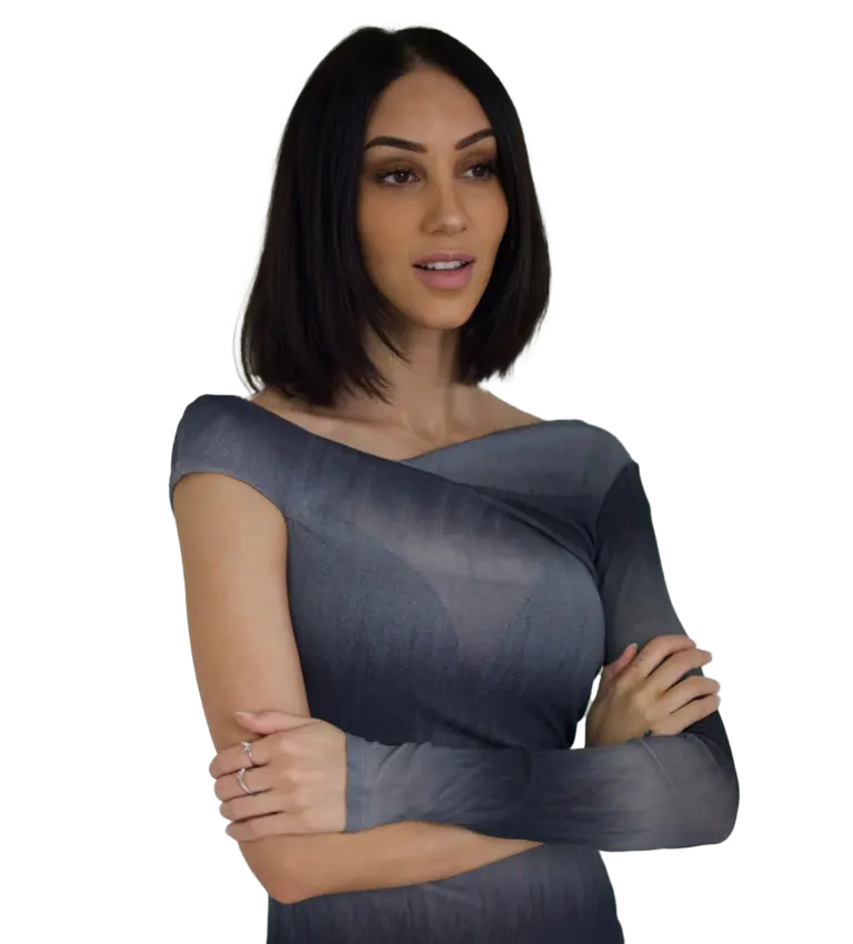 Christine Halwachs