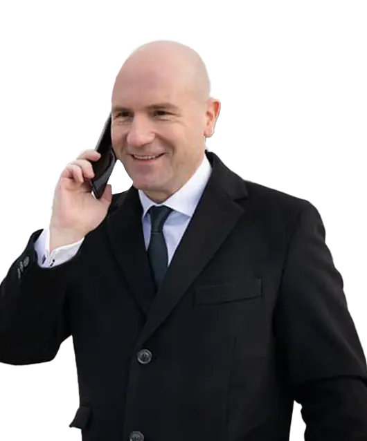 Florian Koschat