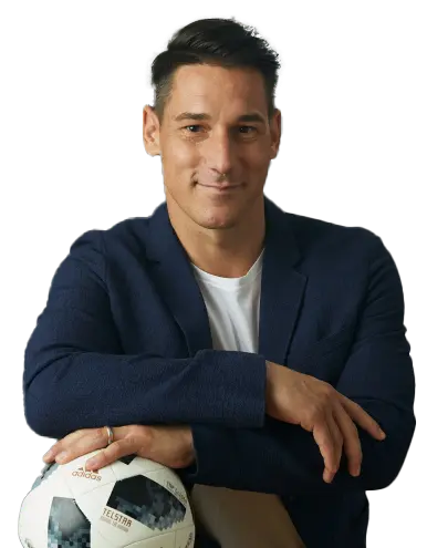 Helge Payer