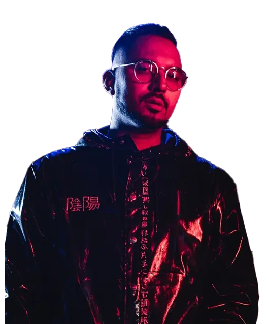 Joshi Mizu