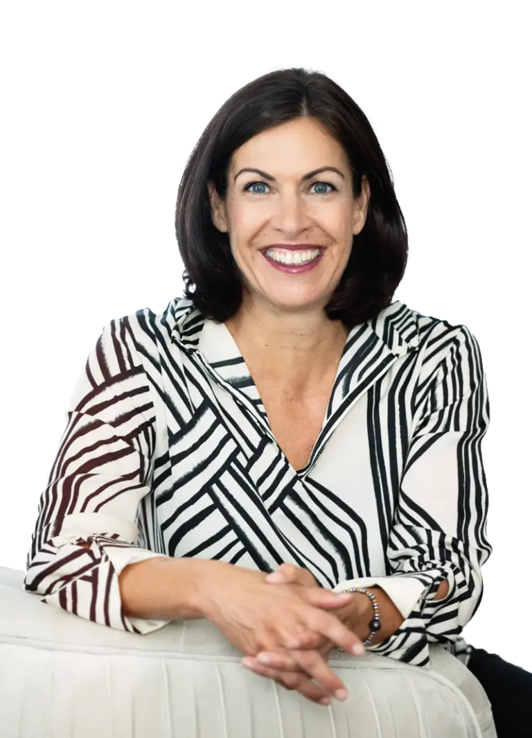 Katharina Schneider