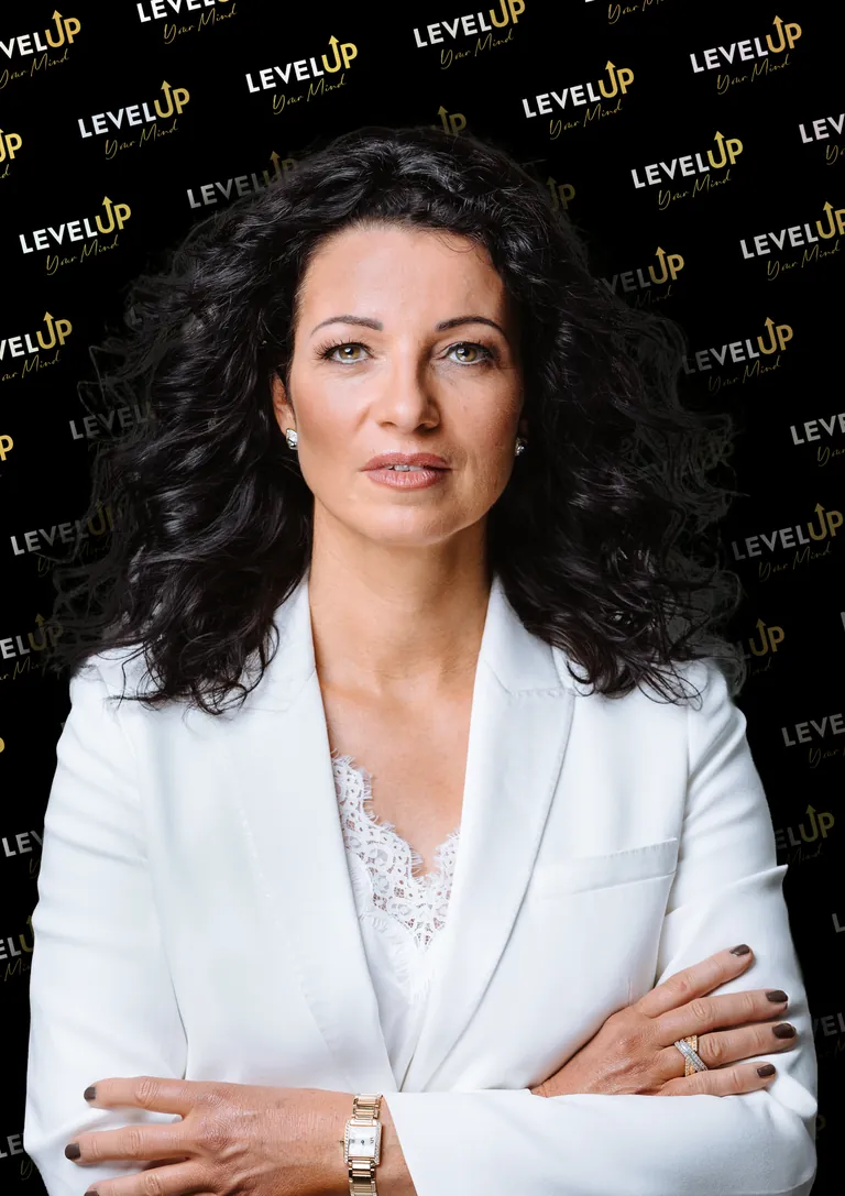 Kerstin Scherer