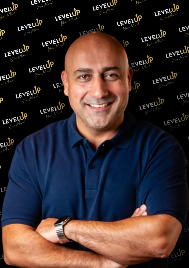 Özkan Akkilic