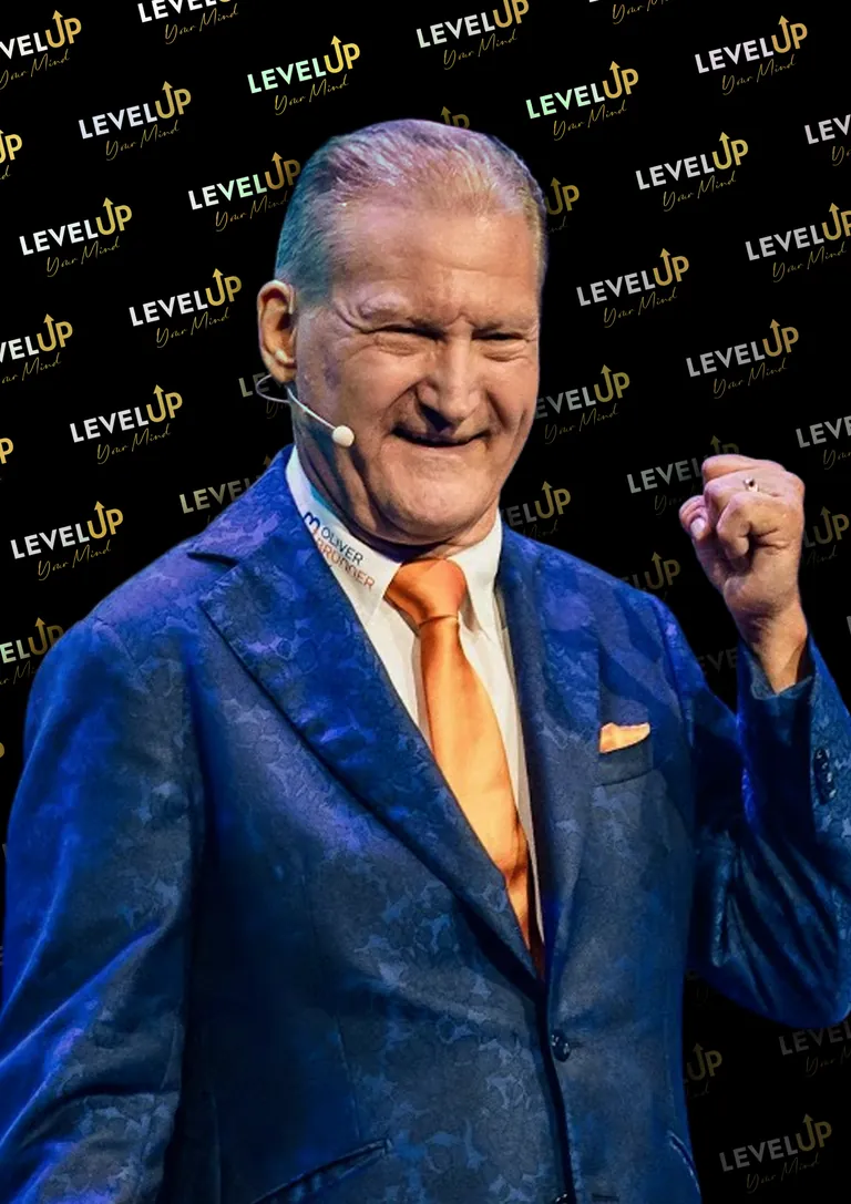 Oliver Brünner
