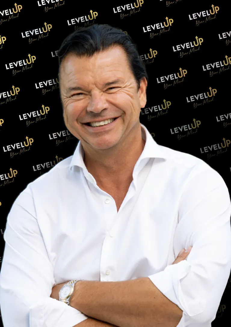 Paul Misar