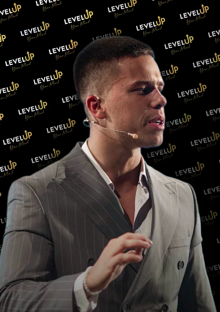 Raphael Zenaty