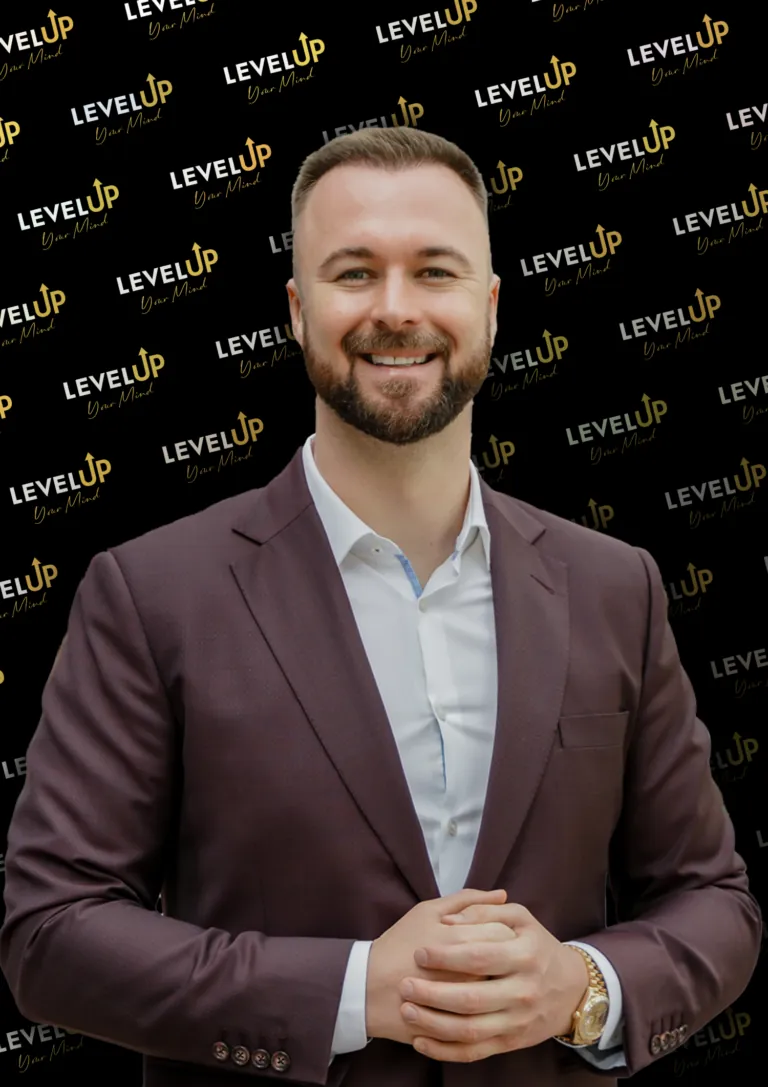 Sandro Stadelmann