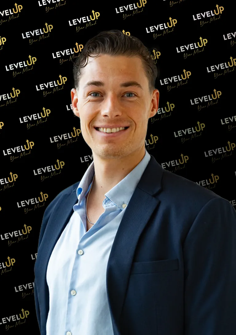 Tim Krasenbrink