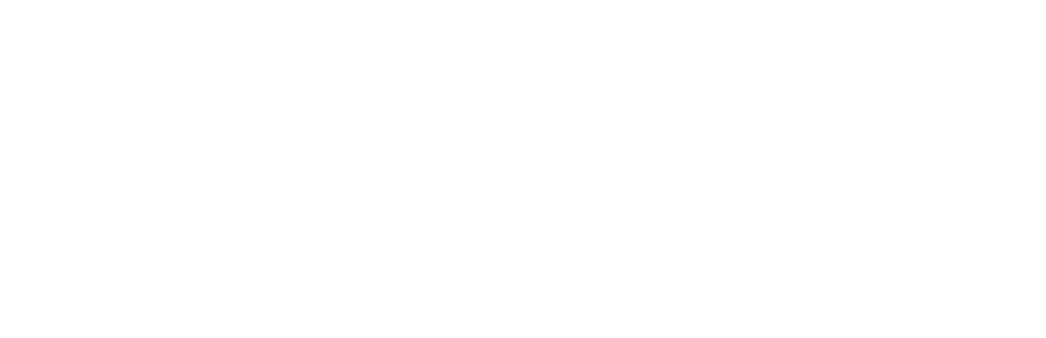 feelen