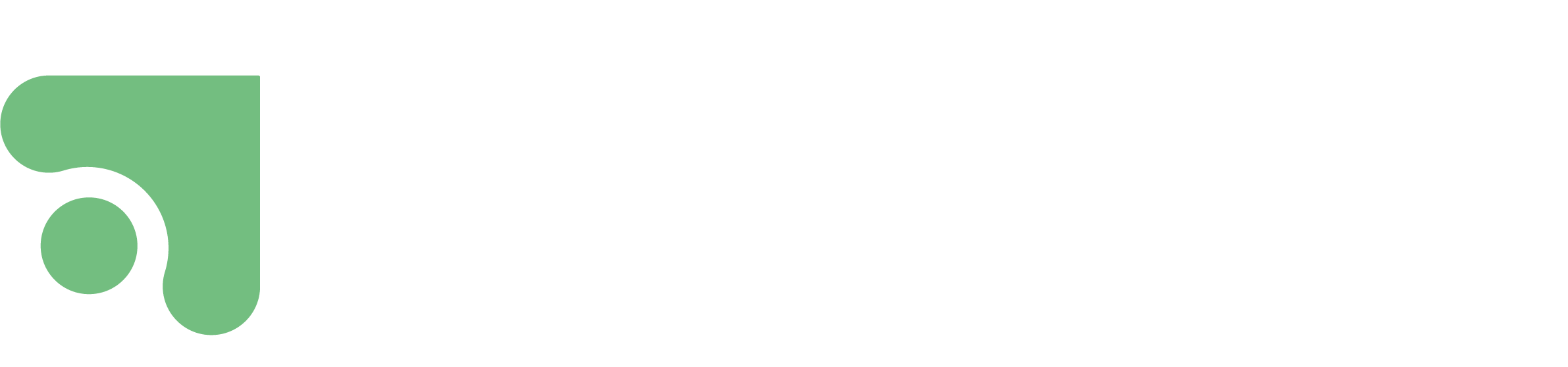 Ablefy