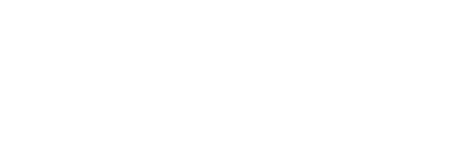 Ankica Moradi