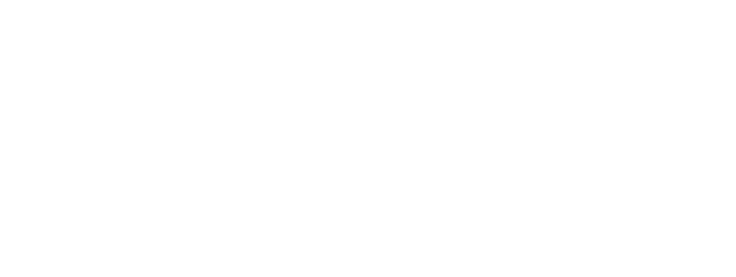 BES