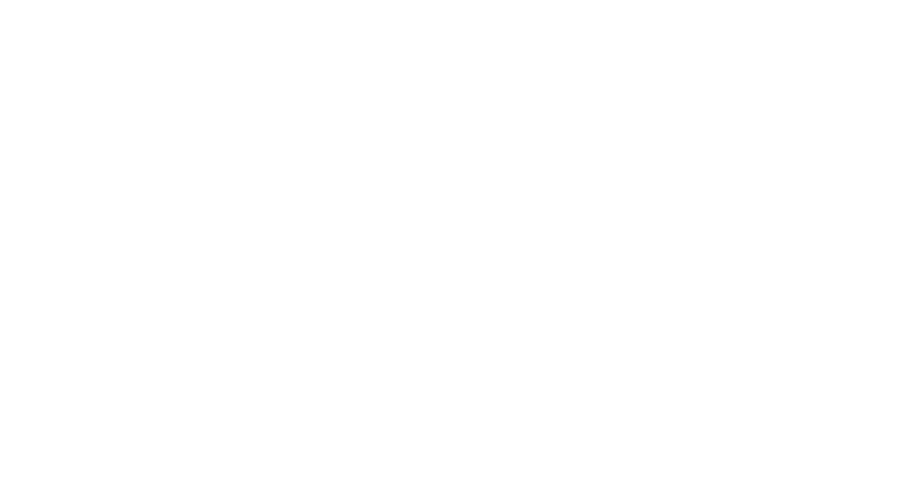 Biogena