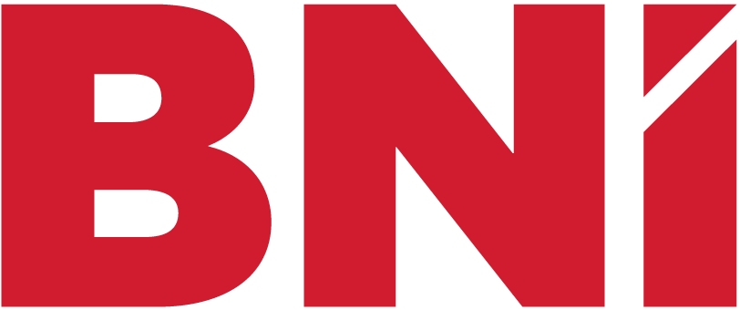 BNI Austria