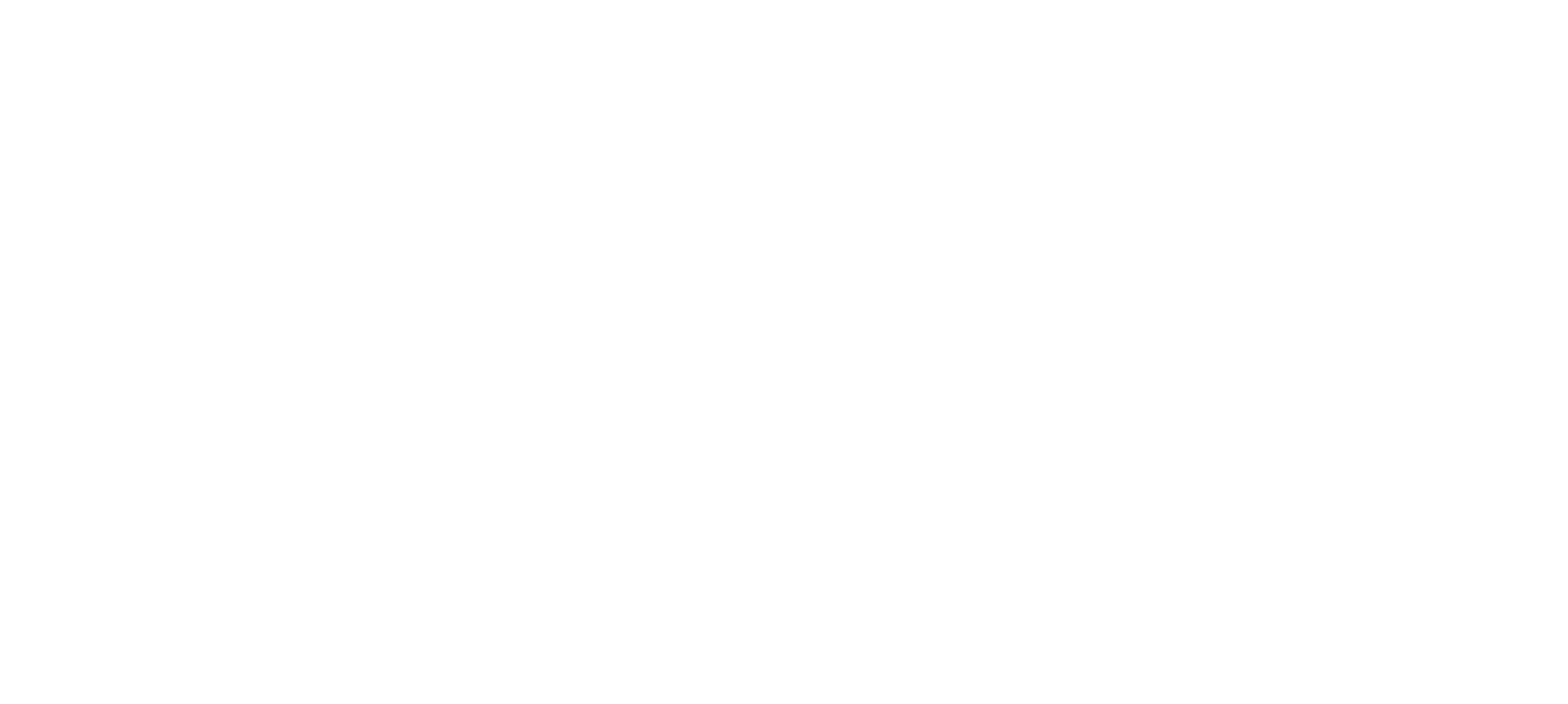 Fit4Business