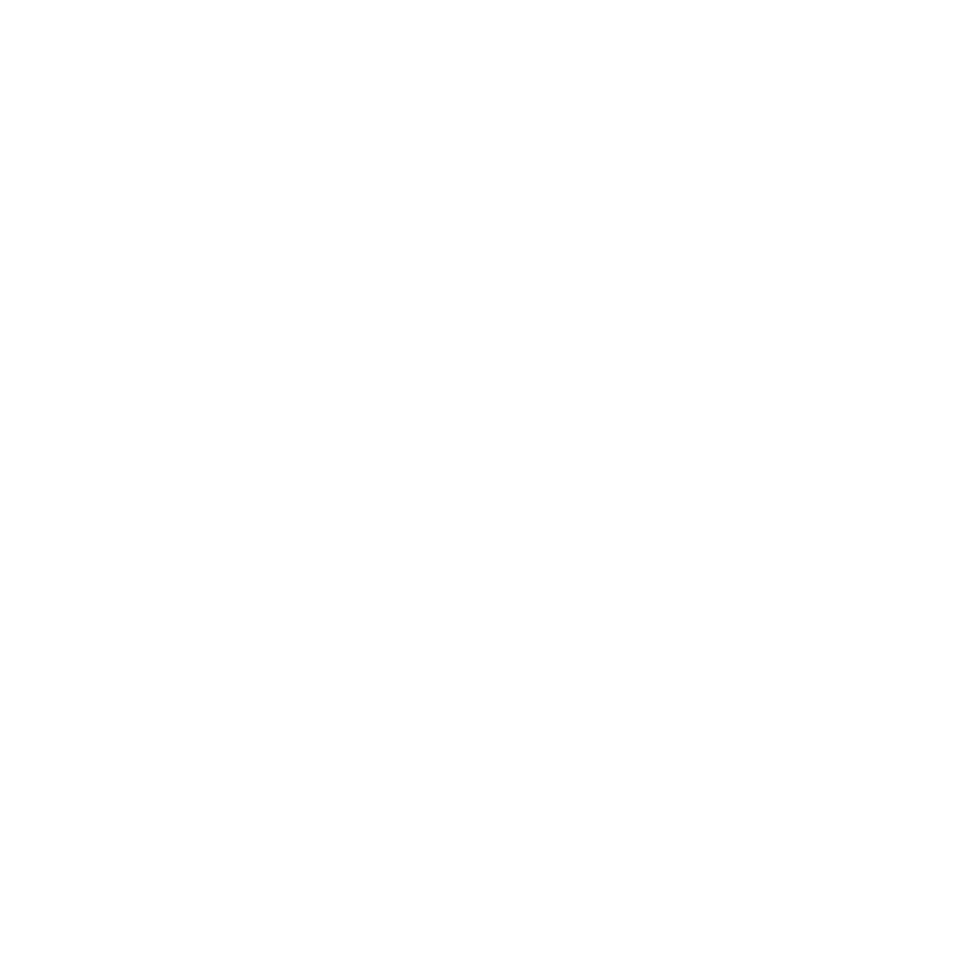 GC Network