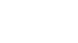 ImmoConnect