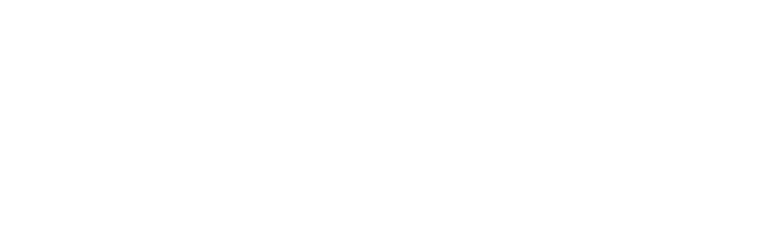 Infina