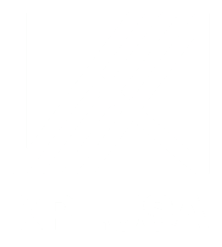K+A