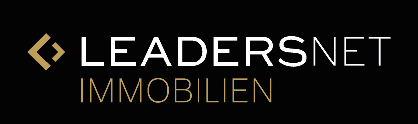 Leadersnet