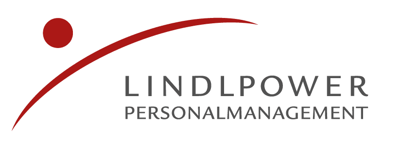 Lindlpower