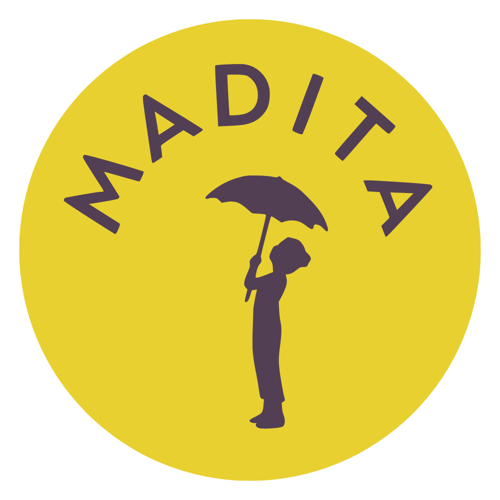 Madita
