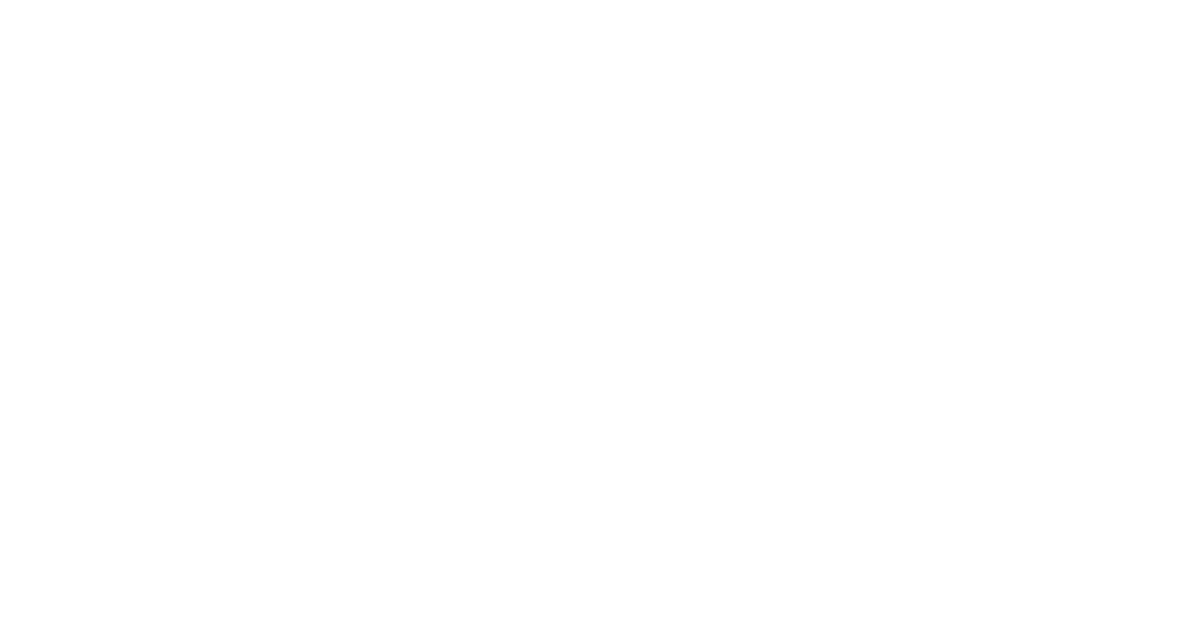 Druckerei Robitschek