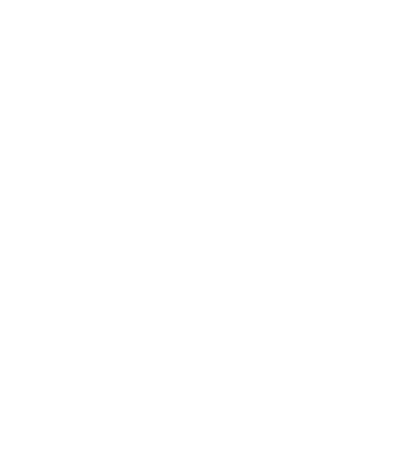 Stickdruck 22