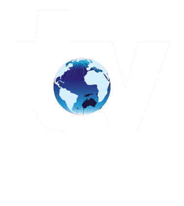 TV Media