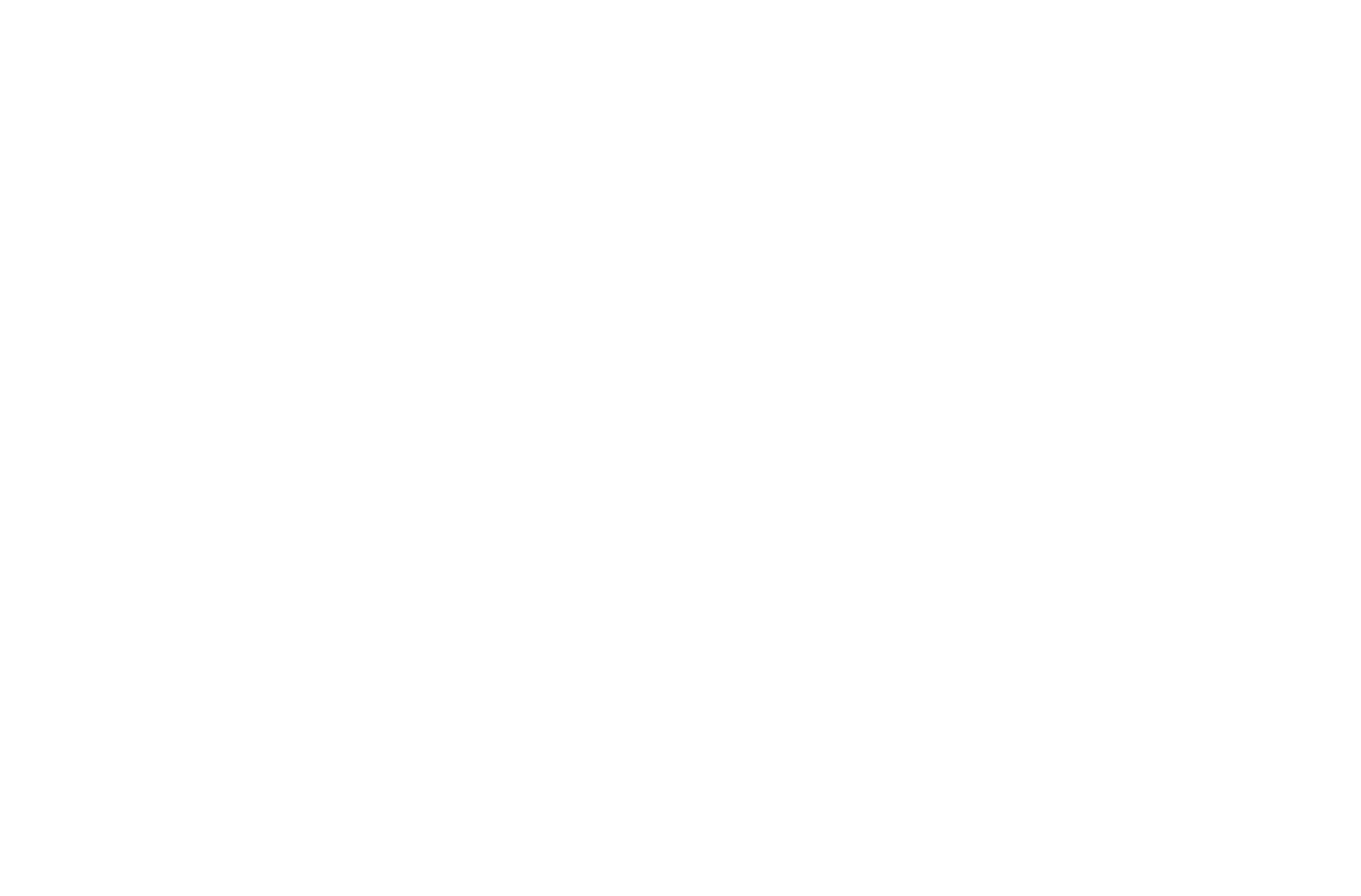 Tycoon Academy