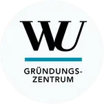 WU Gründungszentrum