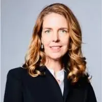 Anja Forster