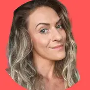 Jana – smartfemaleglow