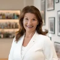 Manuela Lindlbauer