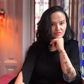 Oana Secheli