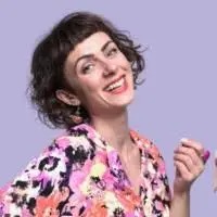 Ramona Rieder